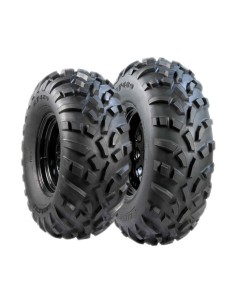 CARLSTAR 25X8 -12 38K AT489  TL 3PR