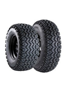 CARLISLE 290/65 -10 89A8 All Trail II  TL 4PR