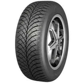 NANKANG 175/65 R14 82H AW-6  ALL SEASONS