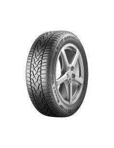 BARUM QUARTARIS 5 215/60 R16 99V