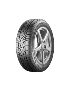 BARUM QUARTARIS 5 215/60 R16 99V