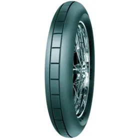 Reifen MITAS auf PneumaticiDiretti.com