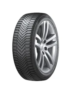 LAUFENN I-FIT PLUS (LW31+) 245/45 R17 99V
