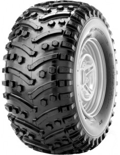 CST 25X8 -12 43N  C-828  6PR