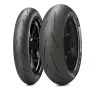 METZELER 160/60 ZR17 69W RACETEC RR  K3 | pneumaticidiretti.com