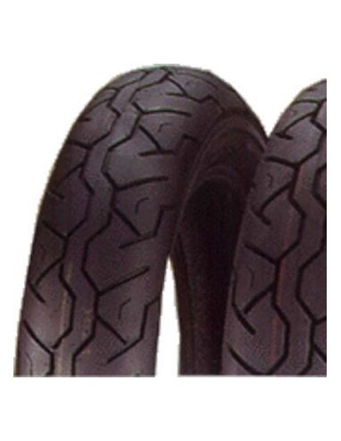 MAXXIS M-6011  FRONT 120/90 R18 65H | PneumaticiDiretti