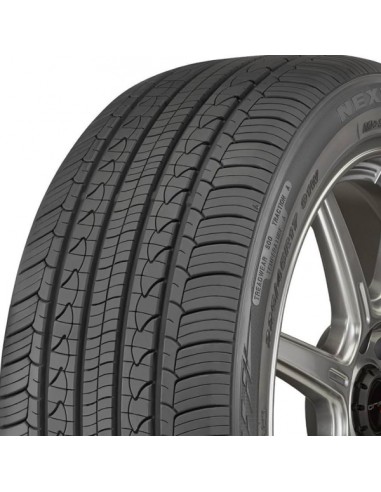 NEXEN 205/65 R16 95H N PRIZ AH8 reifen
