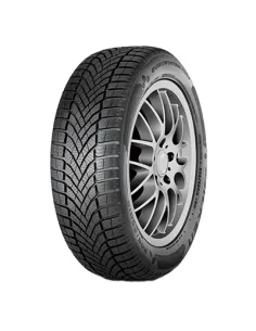 FALKEN HS02 215/50 R17 95V
