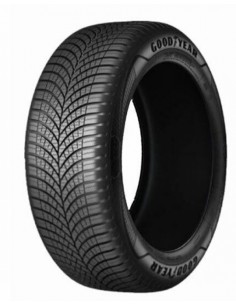 GOODYEAR 215/55 R18 99V VECTOR 4 SEASONS G3 XL SEAL