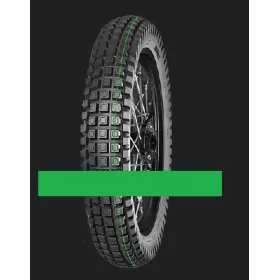 Reifen MITAS auf PneumaticiDiretti.com