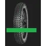 MITAS 120/100 -18 68P ENDURO HYBRID SUPER LIGHT  TL M+S (Raya verde) | pneumaticidiretti.com
