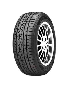 HANKOOK W310 WINTER I*CEPT EVO 205/50 R15 86H