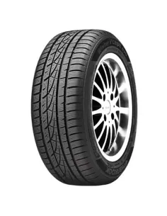 HANKOOK W310 WINTER I*CEPT EVO 205/50 R15 86H