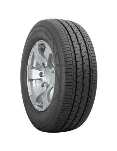 TOYO NanoEnergy VAN 215/65 R16 109T