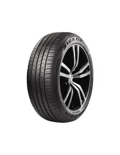 FALKEN ZIEX ZE310 ECORUN XL MFS 215/45 R16 90V