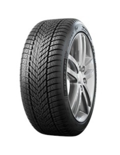 DUNLOP Winter 215/65 R16 102H | PneumaticiDiretti