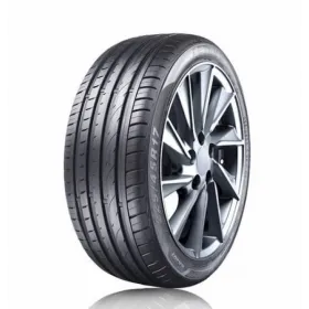APTANY 225/35 ZR19 88W RA301 XL