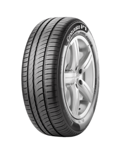 PIRELLI Cinturato P1 Verde 185/60 R15 88H
