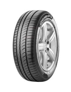 PIRELLI Cinturato P1 Verde 185/60 R15 88H