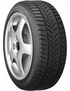 FULDA KRISTALL CONTROL HP 2 XL 215/55 R16 97H