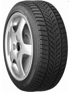 FULDA KRISTALL CONTROL HP 2 XL 215/55 R16 97H