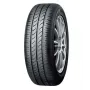 YOKOHAMA 185/65 R15 88H BLUEARTH | pneumaticidiretti.com