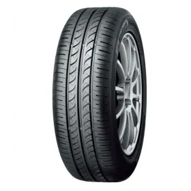 YOKOHAMA 185/65 R15 88H BLUEARTH Pneu YOKOHAMA sur PneumaticiDiretti.com