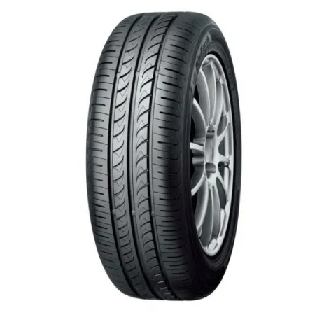 YOKOHAMA 185/65 R15 88H BLUEARTH | pneumaticidiretti.com