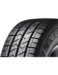 HANKOOK RW12 WINTER I*CEPT LV 175/75 R16 101R
