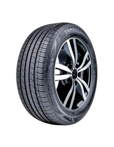 Pneumatico TOMKET 235/65 R17 108H TOMKET SUV