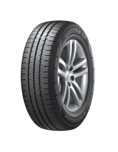 HANKOOK RA18 Vantra LT 225/70 R15 112/110R