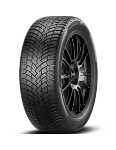 PIRELLI Powergy All Season SF 205/55 R17 95V