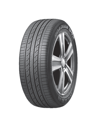 NEXEN Roadian 542 255/60 R18 108H | PneumaticiDiretti