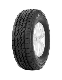 LASSA COMPETUS A/T 3 XL FR 205/80 R16 104T