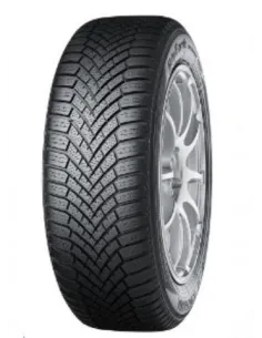 YOKOHAMA BluEarth-Winter V906 RPB 225/50 R17 94H