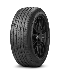 PIRELLI 285/35 R22 106Y SCORPION ZERO ALL SEASON XL (T0) NCS ELT