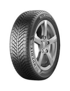 SEMPERIT ALLSEASON-GRIP 215/70 R16 100H