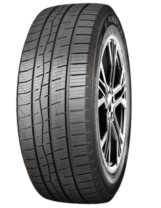 FIREMAX 225/65 R16C 112/110S CROSSWEATHER VAN