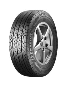 SEMPERIT VAN ALLSEASON 205/75 R16 110/108R