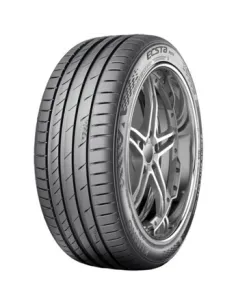 KUMHO Ecsta PS71 215/65 R17 99V