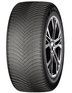 FIREMAX 245/40 ZR18 97Y CROSSWEATHER MAX