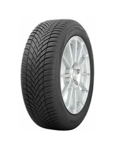 TOYO CELSIUS AS2 215/55 R17 98W
