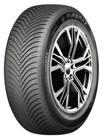 FIREMAX 195/45 R16 84V CROSSWEATHER reifen
