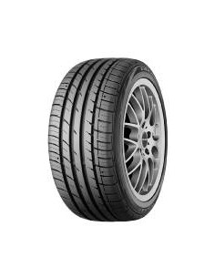 FALKEN ZIEX ZE914A ECORUN AO 215/65 R17 99V | PneumaticiDiretti