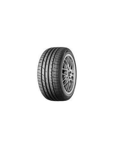 FALKEN ZIEX ZE914A ECORUN AO 215/65 R17 99V | PneumaticiDiretti