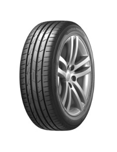 HANKOOK VENTUS PRIME3 195/55 R16 87W