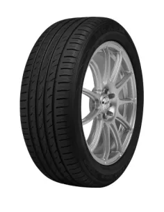NEXEN N'FERA SU4 XL 255/35 R18 94W