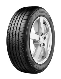 FIRESTONE ROADHAWK 225/55 R16 95V