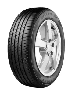 FIRESTONE ROADHAWK 225/55 R16 95V