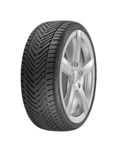 TAURUS TAURUS ALL SEASON SUV 225/55 R18 102V